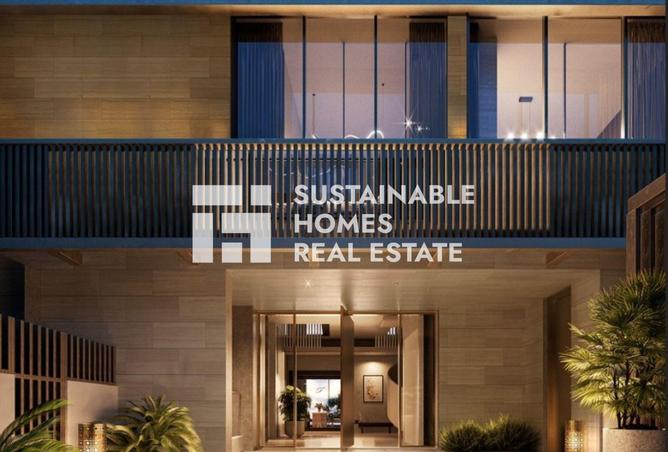 16141519 - Property Image 3