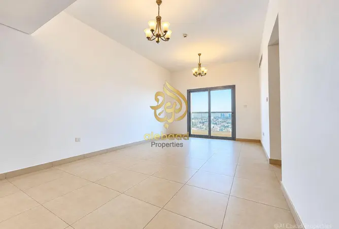 164373651 - Property Image 2