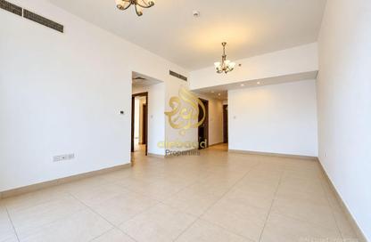 Apartment - 2 - 3 for rent in Mir 5 - District 11 - Jumeirah Village Circle - Dubai