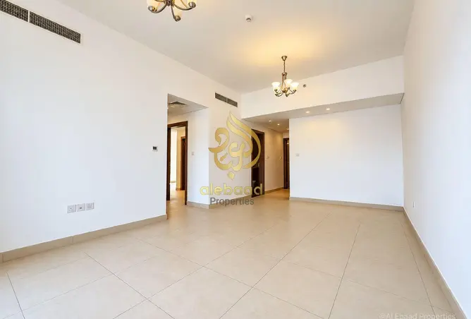 164373651 - Property Image 3
