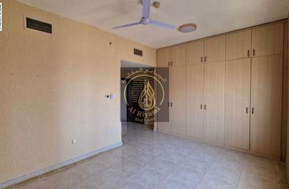 Apartment - 2 Bedrooms - 2 Bathrooms for rent in Garden Residences - Emirates City - Ajman Apartment - 2 Bedrooms - 2 Bathrooms for rent in Garden Residences - Emirates City - Ajman