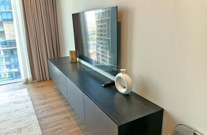 Apartment - 2 Bedrooms - 3 Bathrooms for sale in Jumeirah Living Marina Gate - Marina Gate - Dubai Marina - Dubai