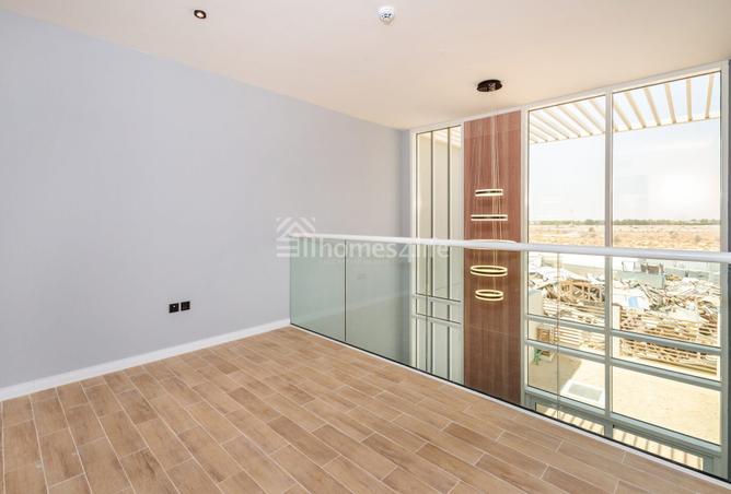 138771669 - Property Image 2
