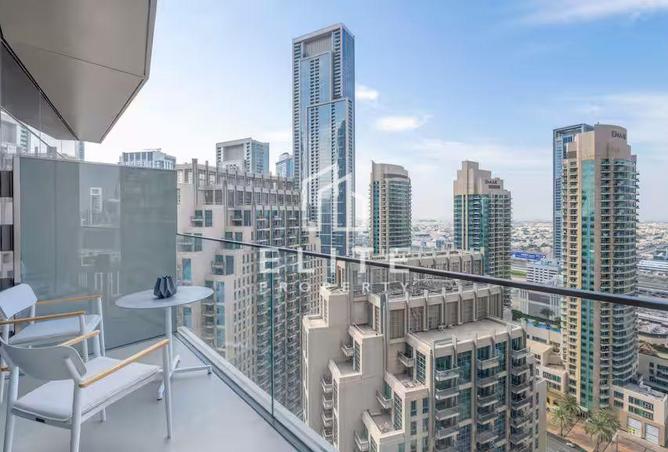 67442096 - صورة العقار 2