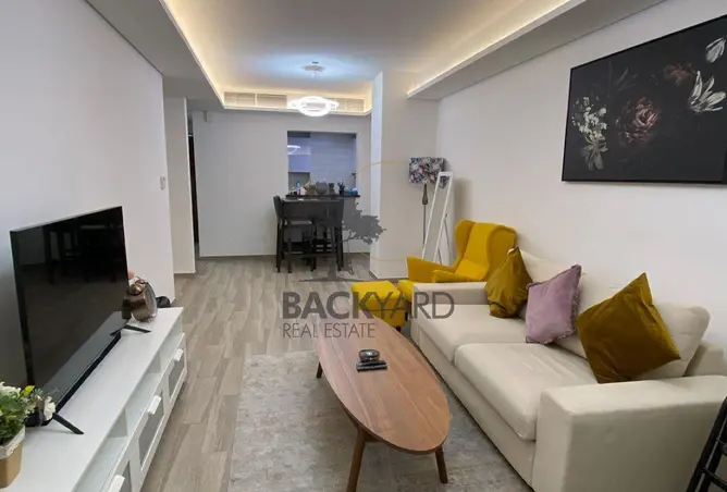 155084024 - Property Image 2