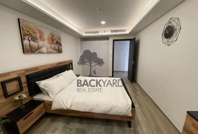 155084024 - Property Image 3