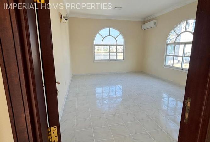 15900236 - Property Image 2