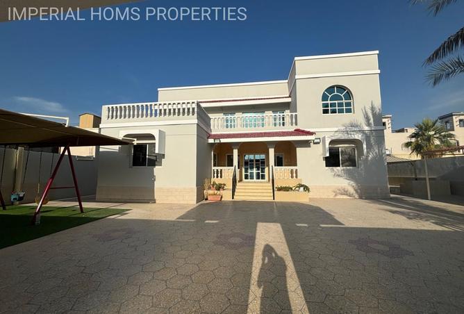 15900236 - Property Main Image