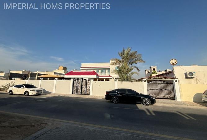 15900236 - Property Image 3