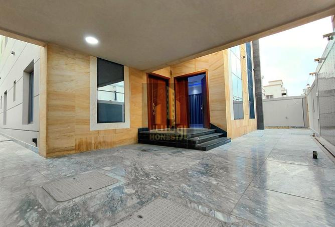 16037395 - صورة العقار 3