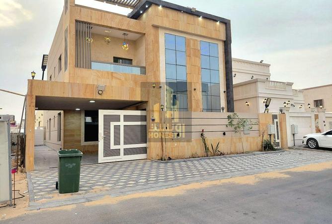 16037395 - صورة العقار 2