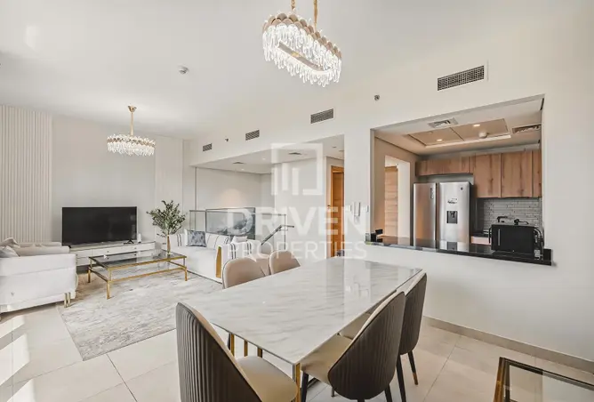145958539 - Property Image 2
