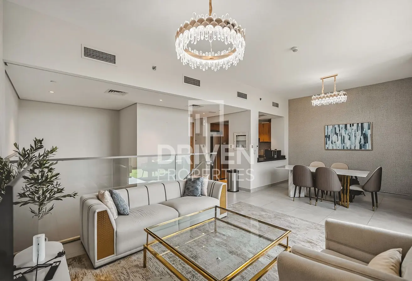 145958539 - Property Main Image
