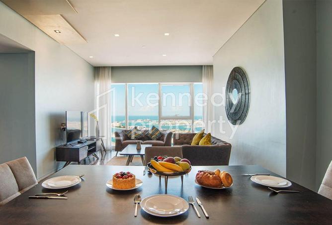 83242578 - صورة العقار 2