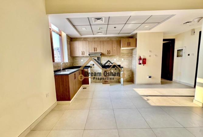 119064842 - Property Image 3