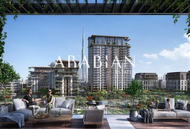 135164833 - Property Main Image