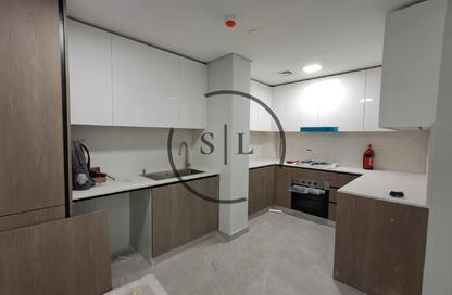 Apartment - 2 Bedrooms - 3 Bathrooms for rent in Aura Elegance - Dubai Silicon Oasis - Dubai