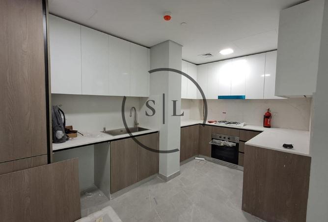 71087605 - صورة العقار 3