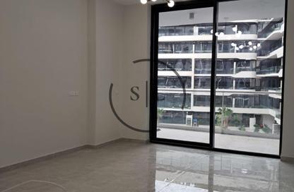 Apartment - 2 Bedrooms - 3 Bathrooms for rent in Aura Elegance - Dubai Silicon Oasis - Dubai