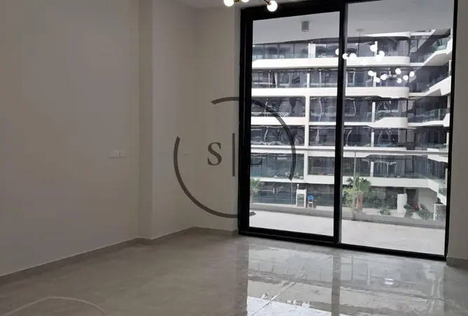 71087605 - صورة العقار 2