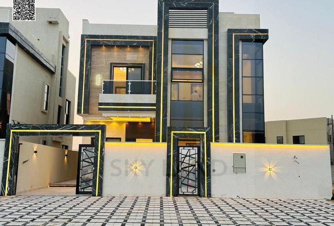 88762324 - صورة العقار 2