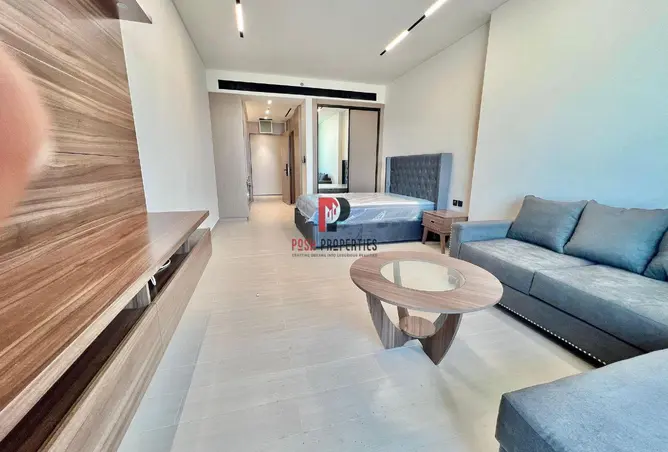 146470591 - Property Image 2