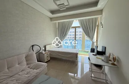 شقة - 1 حمام للايجار في سامانا جرينز - ارجان - دبي