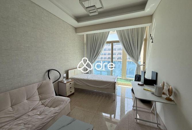 74623239 - الصورة الرئيسية للعقار