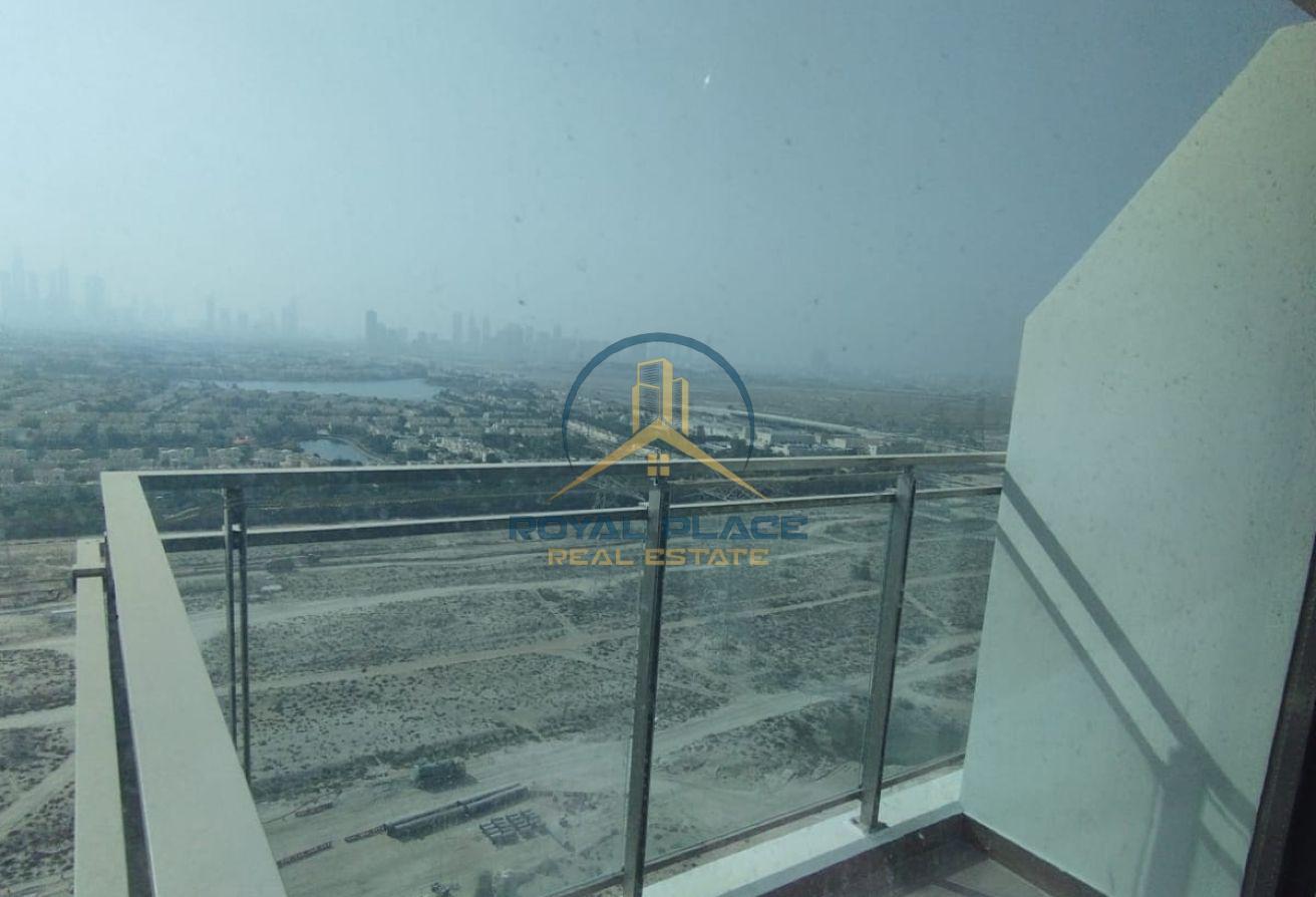 PREMIUM LOCATION | BEST PRICE | UNFURNISHED photo 5