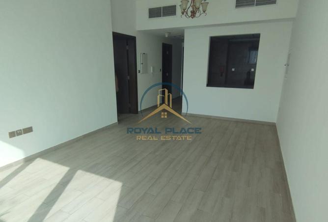 139664316 - Property Image 2