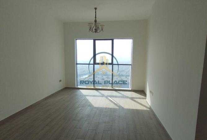 139664316 - Property Main Image