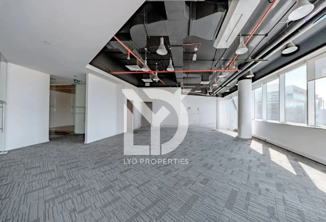 119712552 - Property Main Image