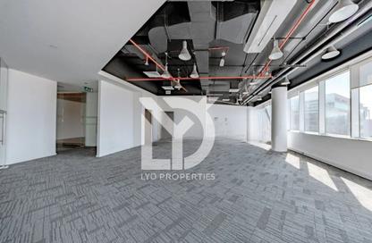 Office Space - Studio for rent in Dubai Media City - Dubai Office Space - Studio for rent in Dubai Media City - Dubai