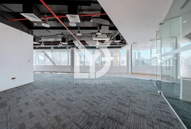 119712552 - Property Image 2