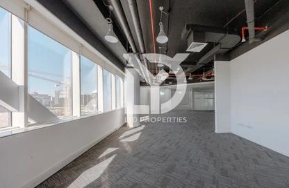 Office Space - Studio for rent in Dubai Media City - Dubai Office Space - Studio for rent in Dubai Media City - Dubai