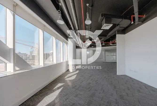 119712552 - Property Image 3