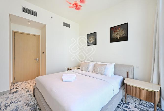 76568104 - صورة العقار 3