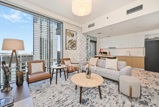 76568104 - صورة العقار 2