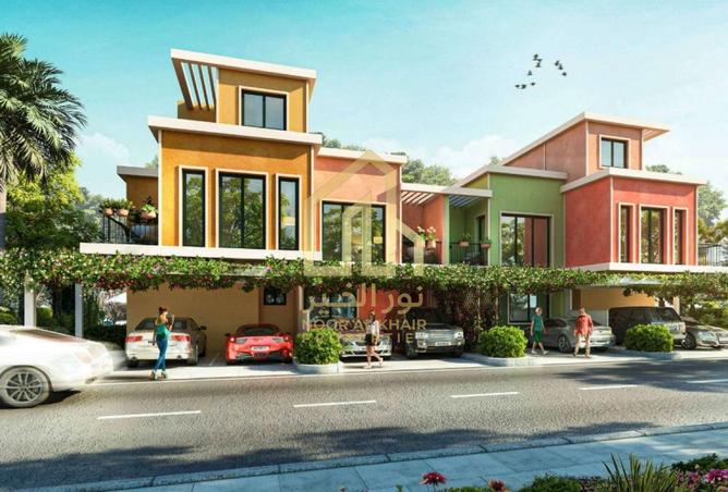 80714093 - Property Main Image