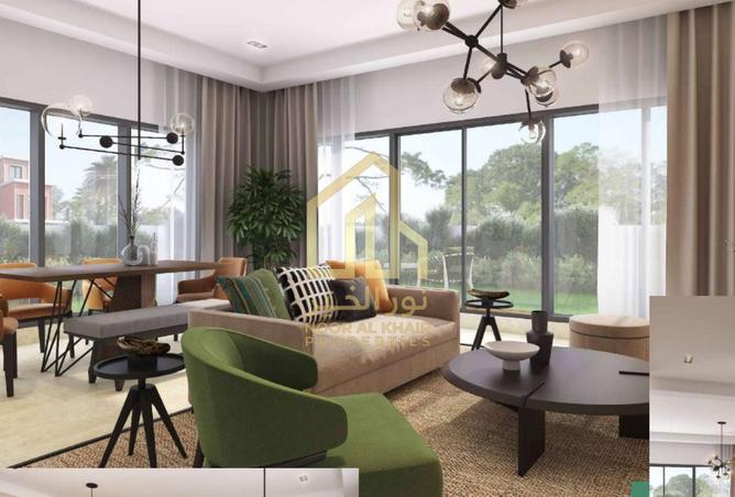 80714093 - Property Image 3