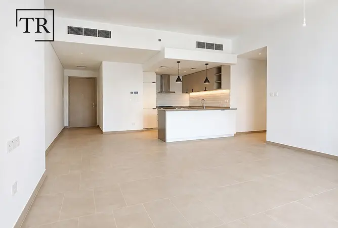 153290477 - Property Image 2