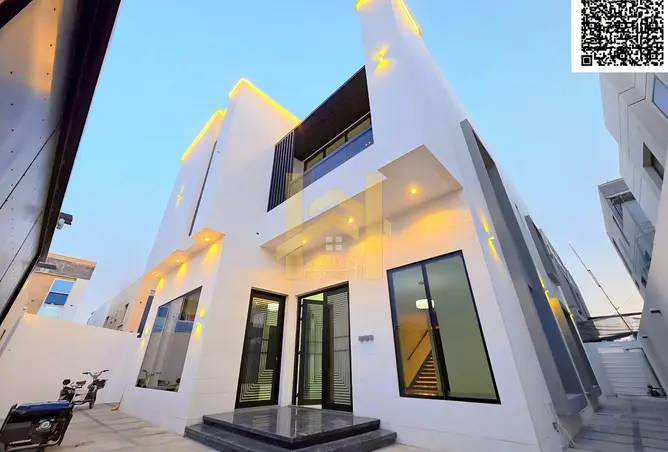 118152890 - Property Image 2