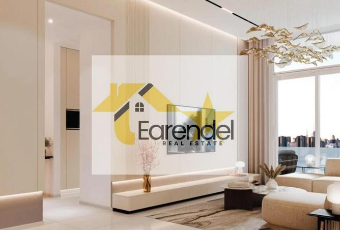 129781385 - Property Image 2