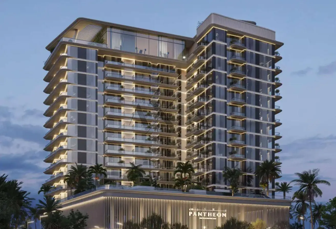 159144267 - Property Main Image