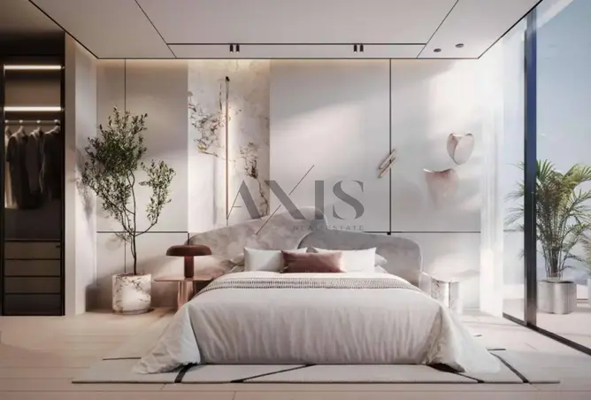 159144267 - Property Image 3