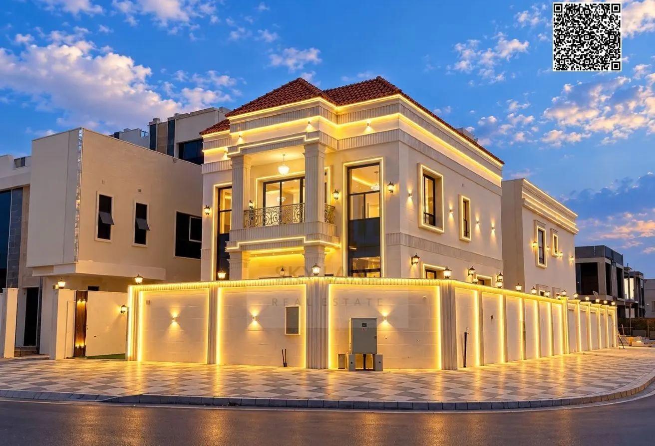 167004033 - Property Main Image
