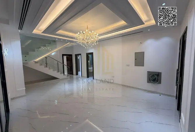 167004033 - Property Image 3