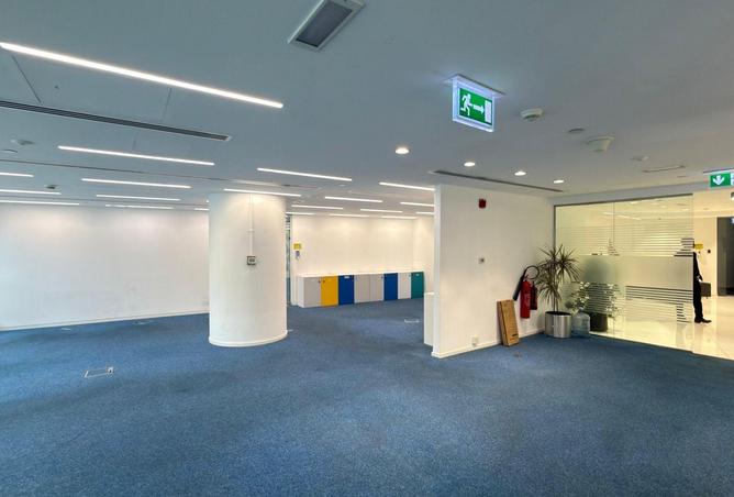 75404408 - صورة العقار 2