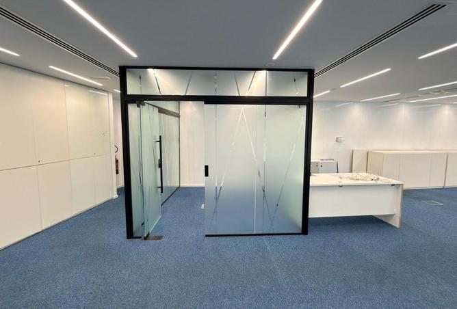 75404408 - صورة العقار 3