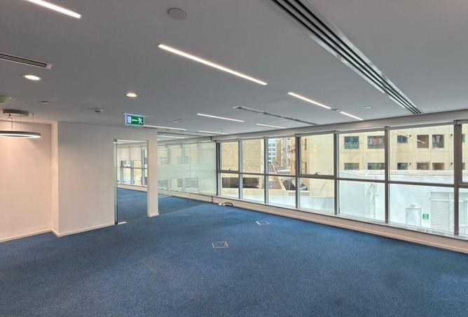 75404408 - الصورة الرئيسية للعقار